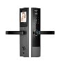 Secure Your Home with Fingerprint Door Lock    