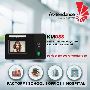 Smart Face Attendance Machine for Modern Workplaces Smart Face Attendance Machine for Modern Workplaces