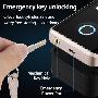 Reliable Electromagnetic Locks for Secure Access