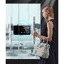 Smarter Access with Realtime Biometrics Smarter Access with Realtime Biometrics