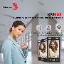Smarter Workforce Tracking with Face Attendance Machine