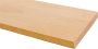 White Oak Lumber Suppliers