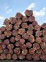 Exterior Wall Cladding Manufacturers