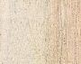 Teak Wood Manufacturers