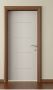 Door Manufacturer in India Door Manufacturer in India