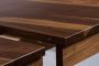 Walnut Wood Suppliers