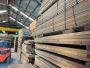 Burma Teak Suppliers Burma Teak Suppliers