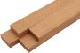 White Oak Lumber Suppliers White Oak Lumber Suppliers