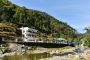 Best Resort In Lansdowne