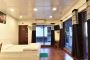 Luxury Resorts In Lansdowne