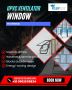Best uPVC Windows & Doors Manufacturer in Chennai – Quality 