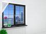 Best Quality uPVC Windows and Doors in Chenna