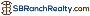 SBRanch Realty