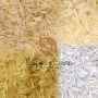 Basmati Rice Manufacturers in India - Shree Krishna Exports