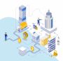 Building Industry In Sacramento, CA - SBR Jobs
