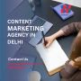 Best social media marketing agency in Gurgaon