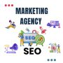 Top SEO Agency in South Delhi for Real Results