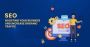 Which Is the Best SEO Digital Marketing Agency in Gurgaon?