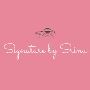 Best Kids Photographer in Hyderabad | Signature by Srinu