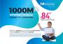 CIK internet package CIK internet package