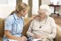 Senior Care Advisors in Kirkland, WA