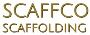Scaffco Scaffolding