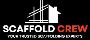 Scaffold Crew | Your Trusted Scaffolding Experts
