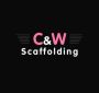 C&W Scaffolding