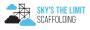 Top-Quality Scaffolding Services in Norwich – Affordable & R