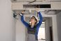 Efficient & Safe Duct Cleaning & Grease Extraction for Comme