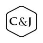 Industrial Scaffolding | Scaffolding Wala