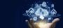 Unlock the Future with the Best Cloud Services in Pune