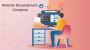 Transform Your Business with the Best Website Development
