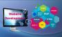 Elevate Your Business with the Best Website Development Comp