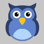 Scale Owl Digital Marketing