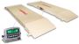 Optimize Operations with Industrial Shipping Scales Houston 