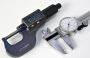 Top-Rated Calibration Services Near You in Houston, TX