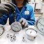Growing Need for Accurate Scale Calibration in Houston TX