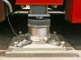 Advanced Calibration Services Houston TX for Accuracy