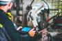 Houston Scale Company for Oil & Gas Industry Weighing Soluti