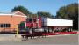 Truck Scales Rental Houston TX for Freight & Shipping Indust