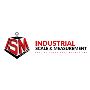 Accurate & Compliant Precision Instrument Calibration Servic
