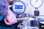 Professional Torque Wrench Calibration Services