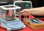 Affordable Houston TX Scale Calibration Solutions
