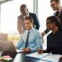 Independent Erp Project Manager | Scaledsolutionsgroup.com