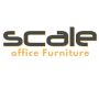 Premium Office Furniture in Cairo - Modern & Affordable