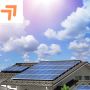 Scaler Energy Solutions (Solar)