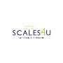 Scales 4 U