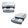 Compact Bench Scale for Industrial Use