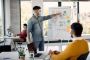 Scrum Master Certification: Accelerate Your Career Today
